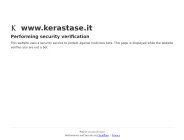 Kérastase