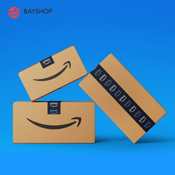 Am integrat funcția de OTP code Amazon pentru colete