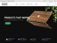 woodwe.com