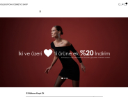 clothing.beautyomelette.com