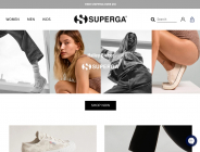 Superga