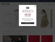 shopgeox