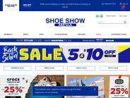 shoeshowmega.com