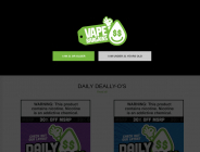 VapeBargains.com