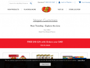 JellyBelly.com