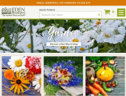 Eden Brothers Seed Company