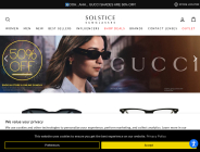 solsticesunglasses.com