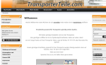 TransporterTeile