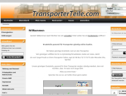 TransporterTeile