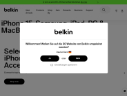 belkin.com