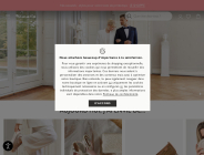 Tamaris — Official Online Store