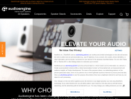 Audioengine