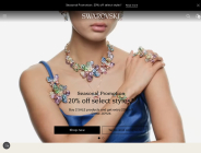 Swarovski