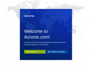 Acronis International GmbH