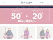 uspoloassn.com.ro