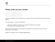 columbiasportswear.fr