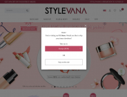 Stylevana H