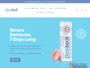 denttach.com