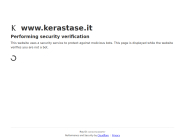 Kérastase