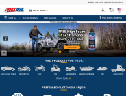 amsoil.com