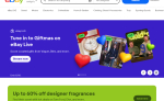 Ebay.com