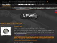 Cerakoteguncoatings DE