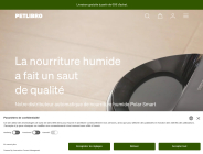 Petlibro (FR)