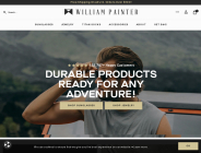 williampainter.com