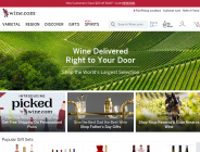 wine.com