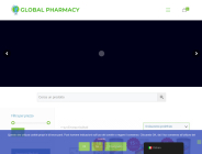GlobalPharmacy.it