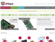 Thepihut 