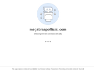 megsbraapofficial.com