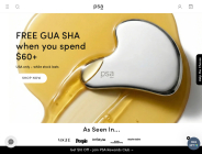 PSA Skincare