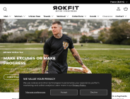 rokfit.com