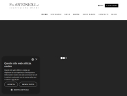 Antonioli