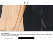 tibi.com