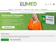 Eumed