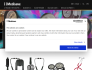 MediSave