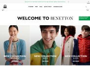 United Colors of Benetton