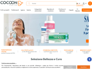 Cocooncenter