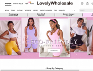 LovelyWholesale