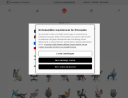 DeStore — Herman Miller