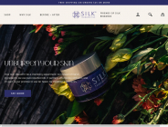 Silk Therapeutics