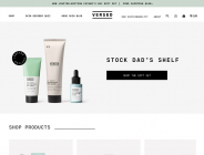 VersedSkin.com