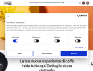 Caffitaly Official Shop