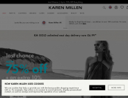 Karen Millen UK & IE