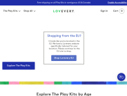 shop.lovevery.com