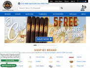 Best Cigar Prices