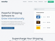 Easyship Ambassador Program