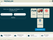 motaclan.com